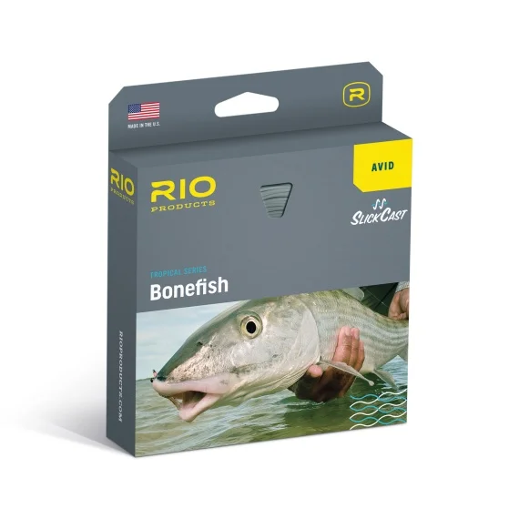 fishline202606091305063409755