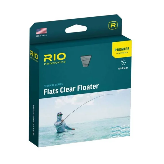fishline202606091306433409926