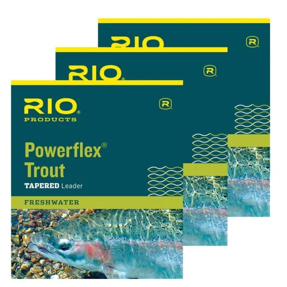 fishline202606091310193410344
