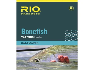 fishline202606091310423410396