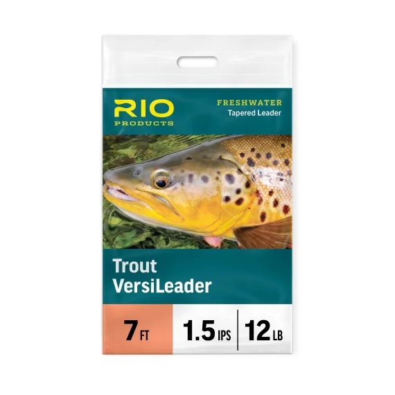 fishline202606091311203410462