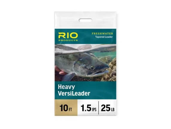 fishline202606091311333410487