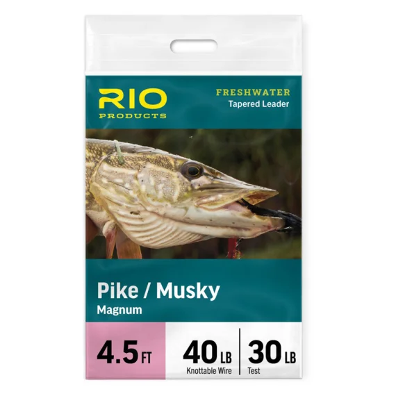 fishline202606091311453410513