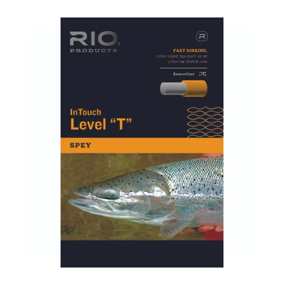 fishline202606091314203410765