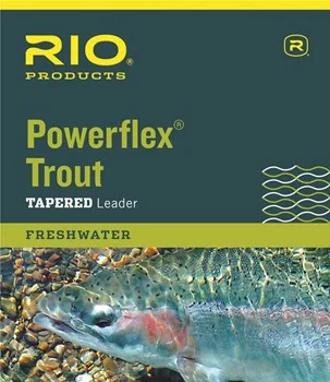 fishline202606091315543410914