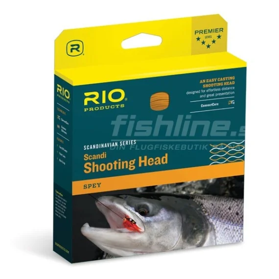 fishline202606091316093410933