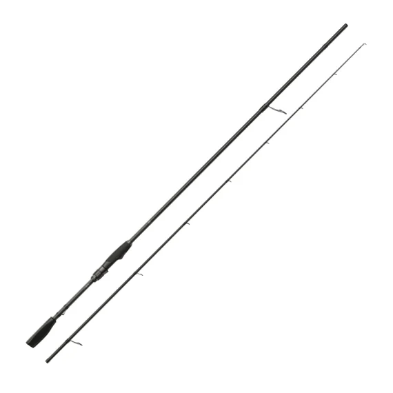 fishline202606091319273411267
