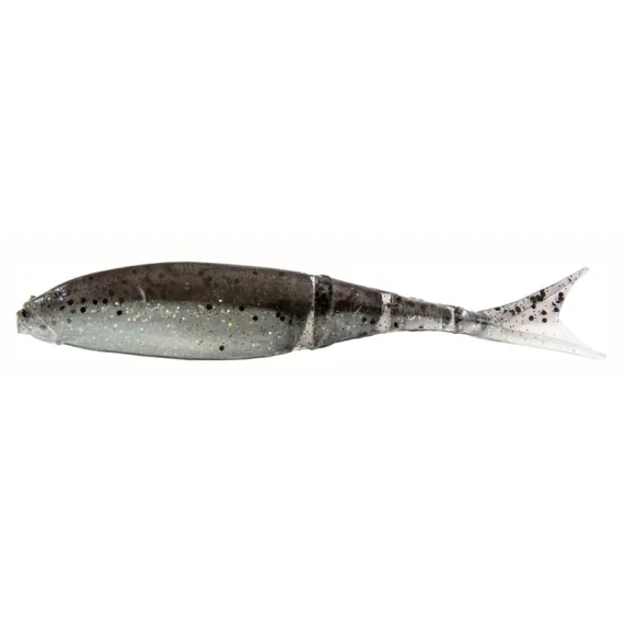 fishline202606091320493411397