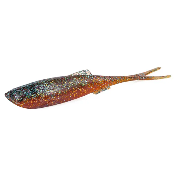 fishline202606091321293411477