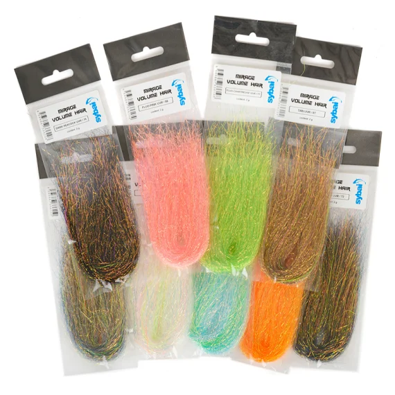 fishline202606091324293411873