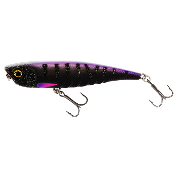 fishline202606091325023411939