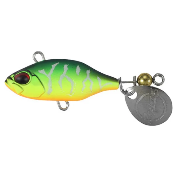 fishline202606091326263412104