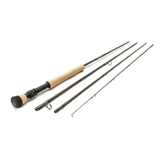 fishline202606091328483412395