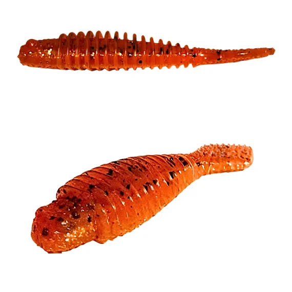 fishline202606091330053412527