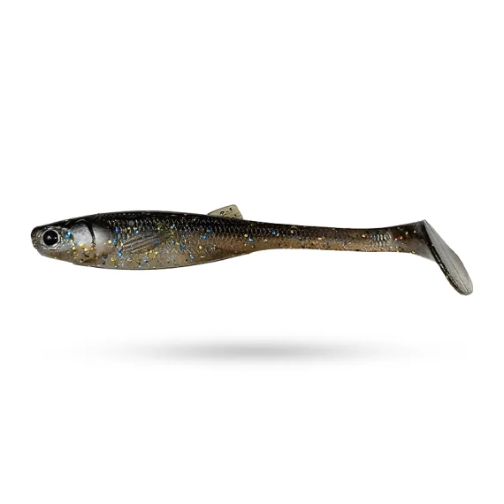 fishline202606091330143412544