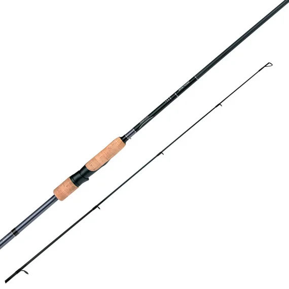 fishline202606091333403412977