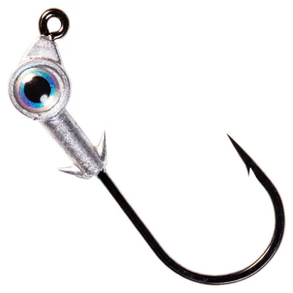 fishline202606091336443413399