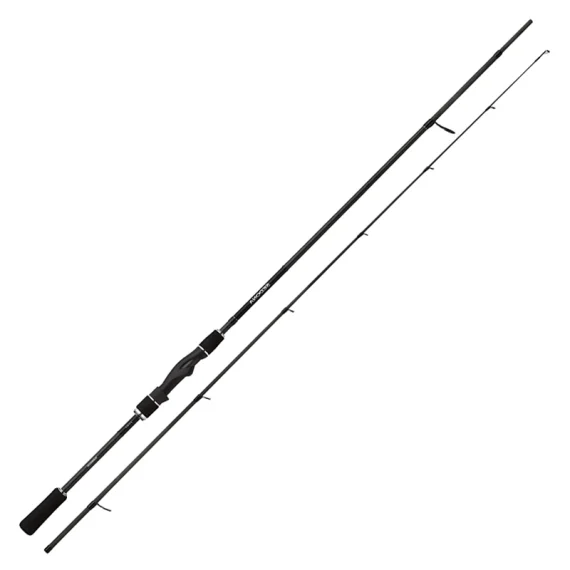 fishline202606091337003413441