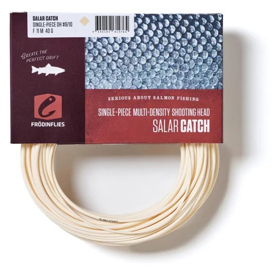 fishline202606091340023413897