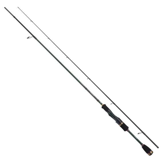 fishline202606091340233413948
