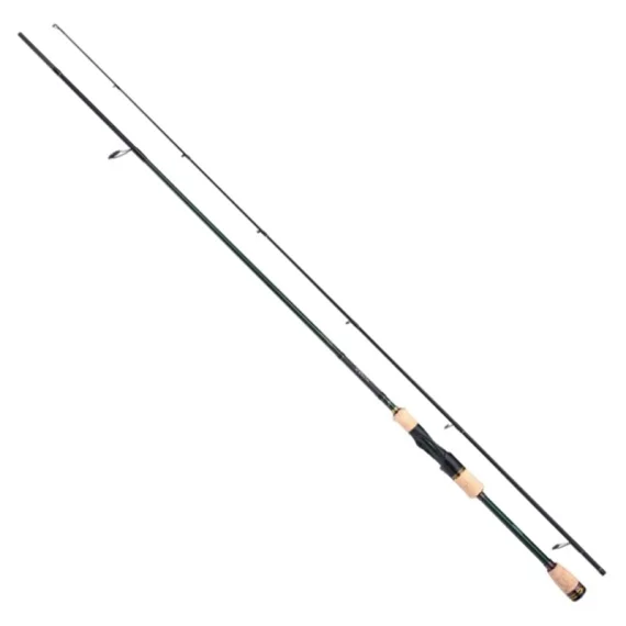 fishline202606091340343413961