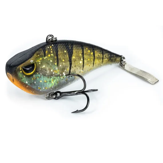 fishline202606091351333415539
