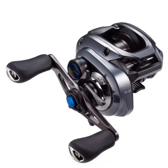 fishline202606091352043415629