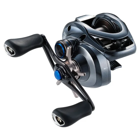 fishline202606091352093415636