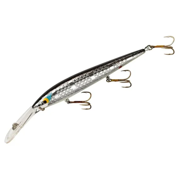 fishline202606091353203415831