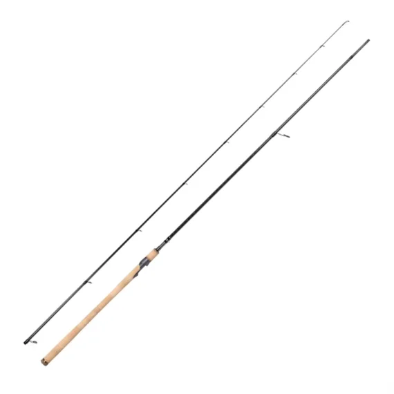 fishline202606091354113415953