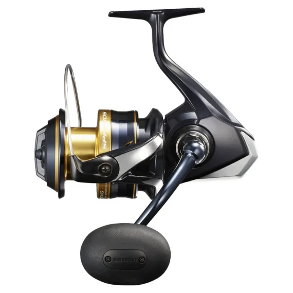 fishline202606091400023416806