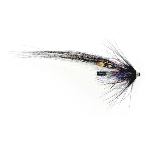 fishline202606091403463417430