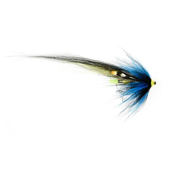 fishline202606091403553417459