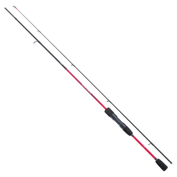fishline202606091404283417553