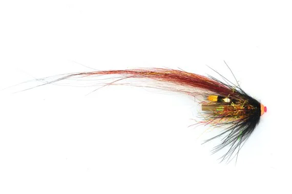 fishline202606091405263417701