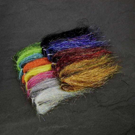 fishline202606091405453417758