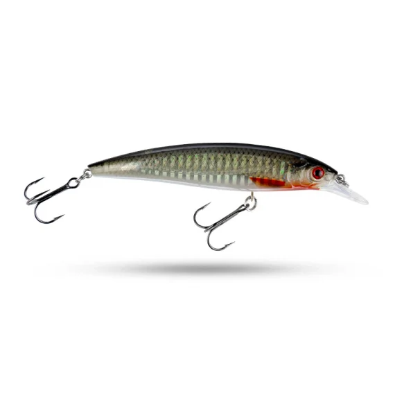 fishline202606091407143417979