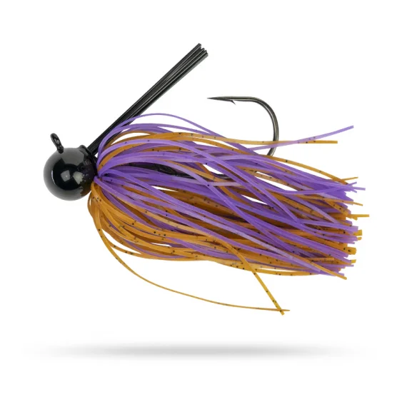 fishline202606091408123418140