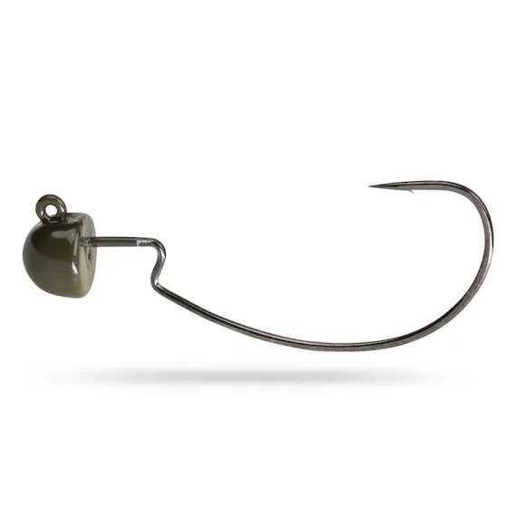 fishline202606091408203418165