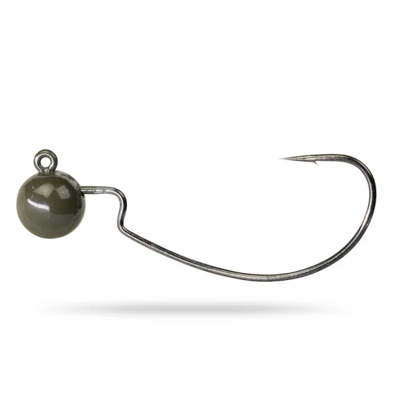 fishline202606091408273418180