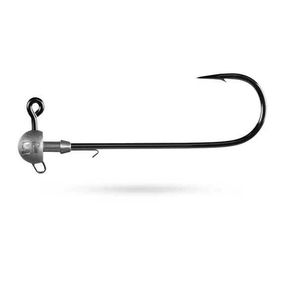 fishline202606091412093418662