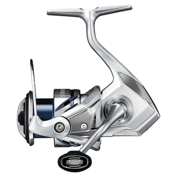 fishline202606091413393418855