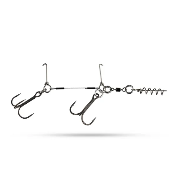fishline202606091415053419056