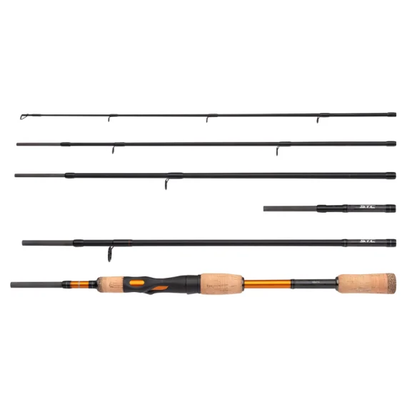 fishline202606091415533419182