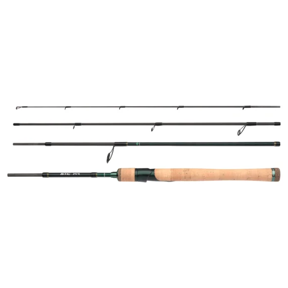 fishline202606091416273419269