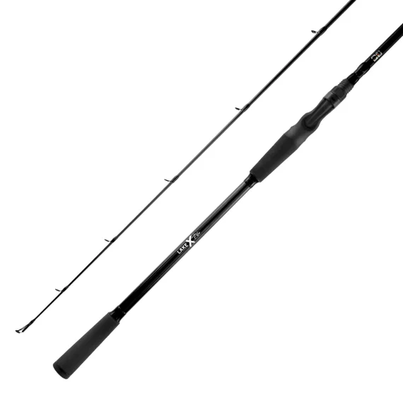 fishline202606091417423419434