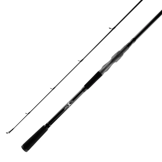 fishline202606091417453419444