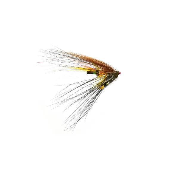 fishline202606091419203419672
