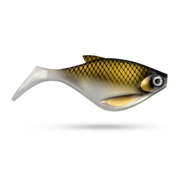 fishline202606091419313419699