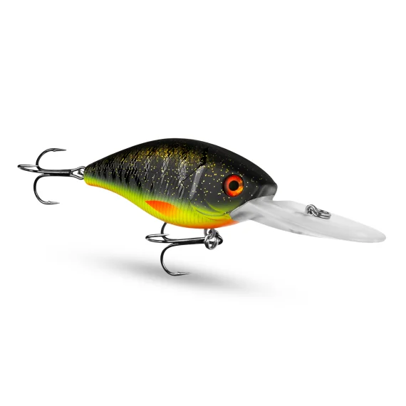 fishline202606091419483419737